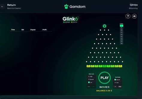 CS2 (CS:GO) Plinko Sites 2024 .